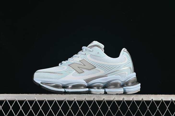 Picture of New Balance 2000 _SKUfw20783040075953421fw
